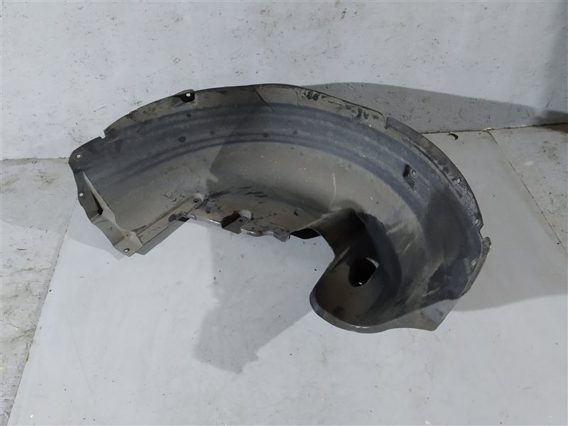 подкрылок, 1885 рублей, Санкт-Петербург