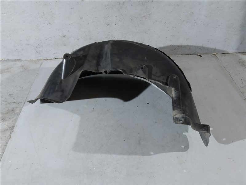 подкрылок, 1885 рублей, Санкт-Петербург