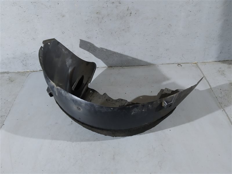 подкрылок, 1885 рублей, Санкт-Петербург