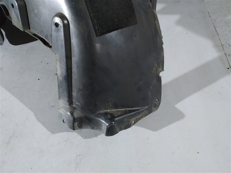 подкрылок, 1885 рублей, Санкт-Петербург