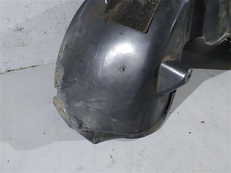 подкрылок, 1885 рублей, Санкт-Петербург