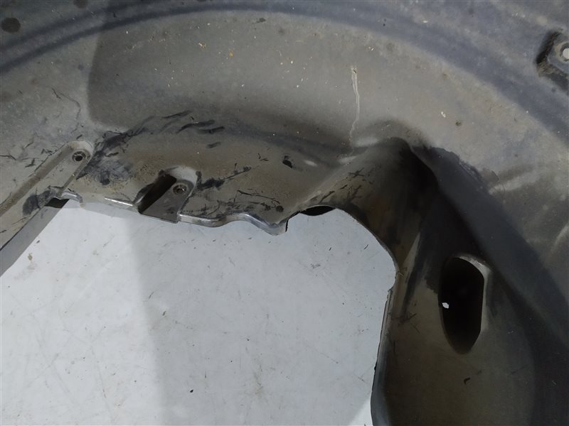 подкрылок, 1885 рублей, Санкт-Петербург