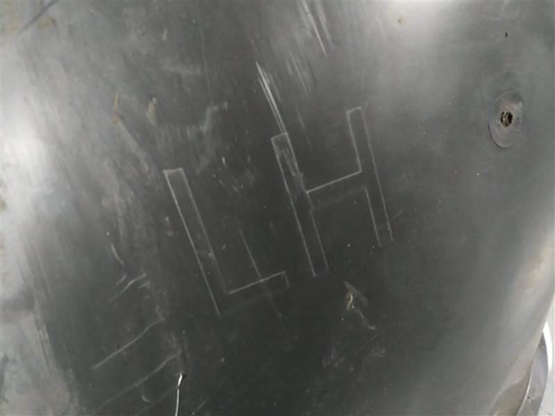 подкрылок, 1885 рублей, Санкт-Петербург