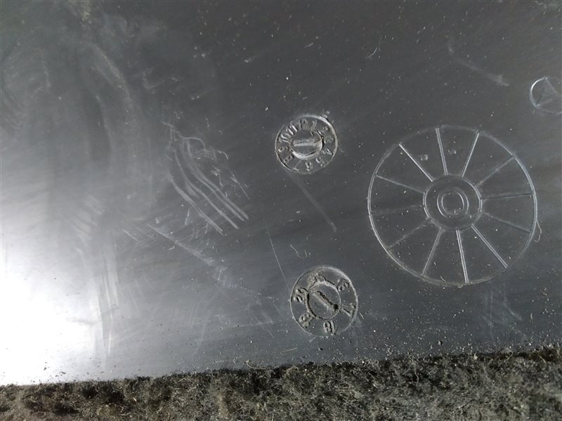 подкрылок, 1885 рублей, Санкт-Петербург