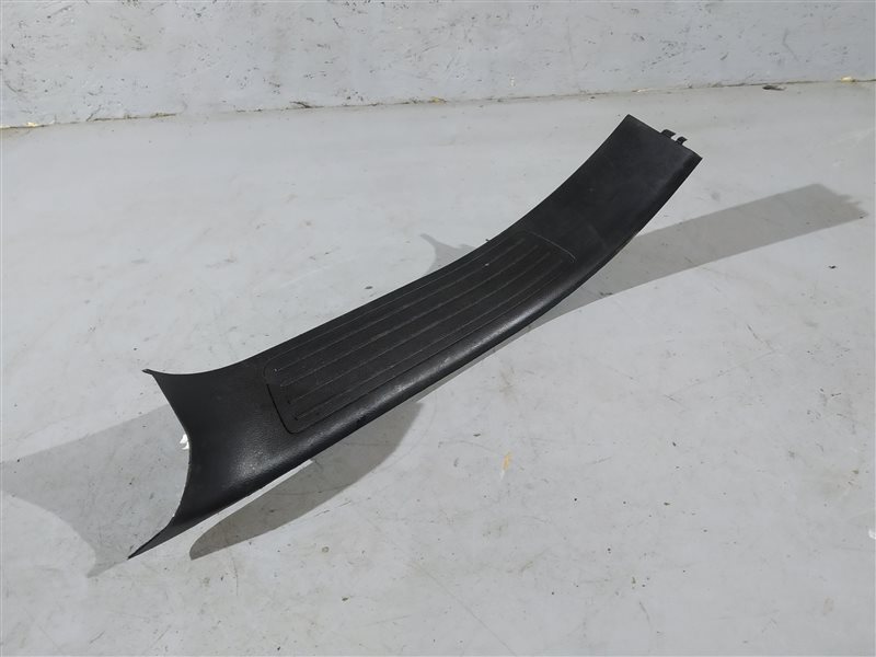 накладка на порог, 1175 рублей, Санкт-Петербург