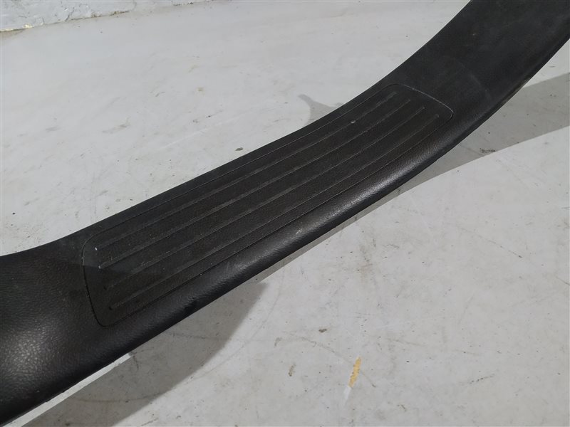 накладка на порог, 1175 рублей, Санкт-Петербург