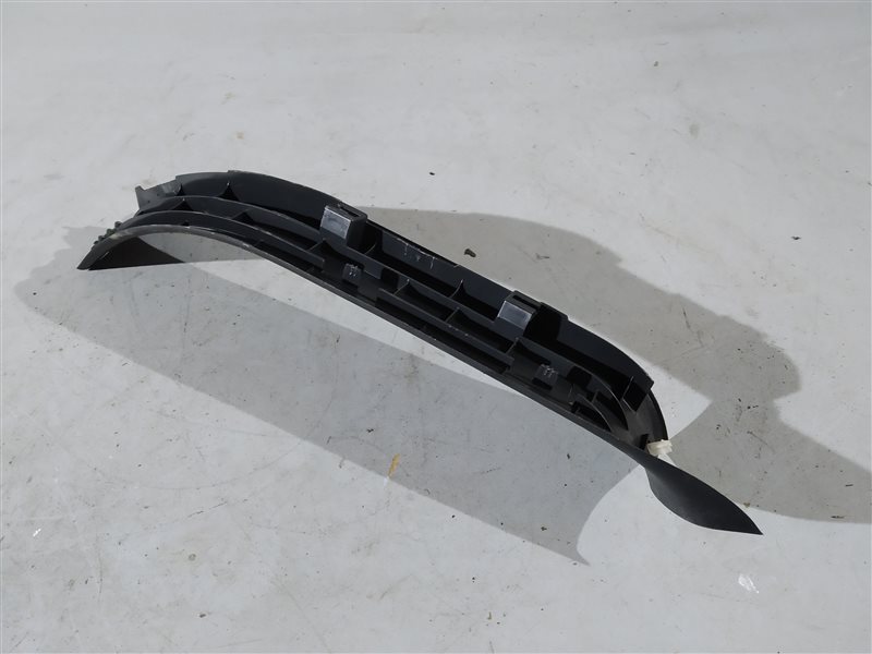 накладка на порог, 1175 рублей, Санкт-Петербург