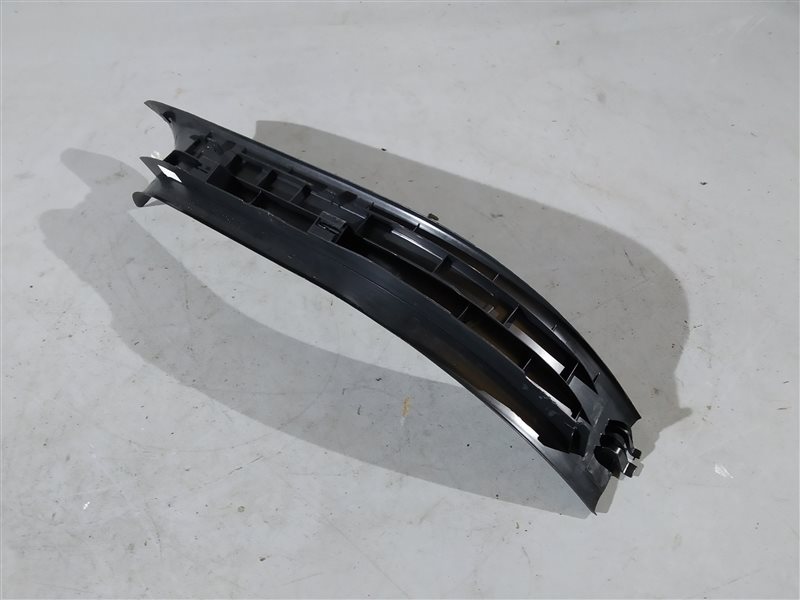 накладка на порог, 1175 рублей, Санкт-Петербург