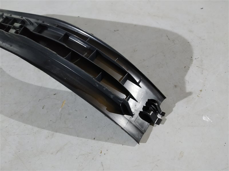 накладка на порог, 1175 рублей, Санкт-Петербург