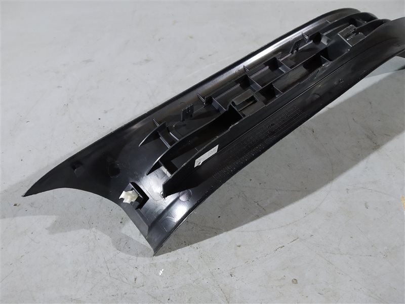 накладка на порог, 1175 рублей, Санкт-Петербург