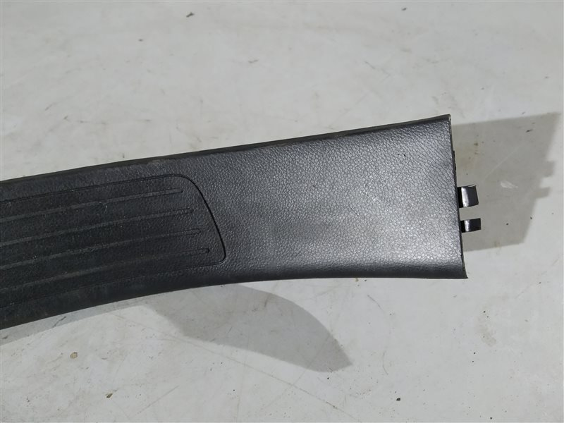 накладка на порог, 1175 рублей, Санкт-Петербург