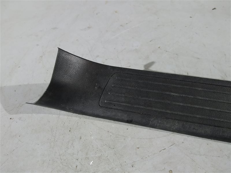 накладка на порог, 1175 рублей, Санкт-Петербург