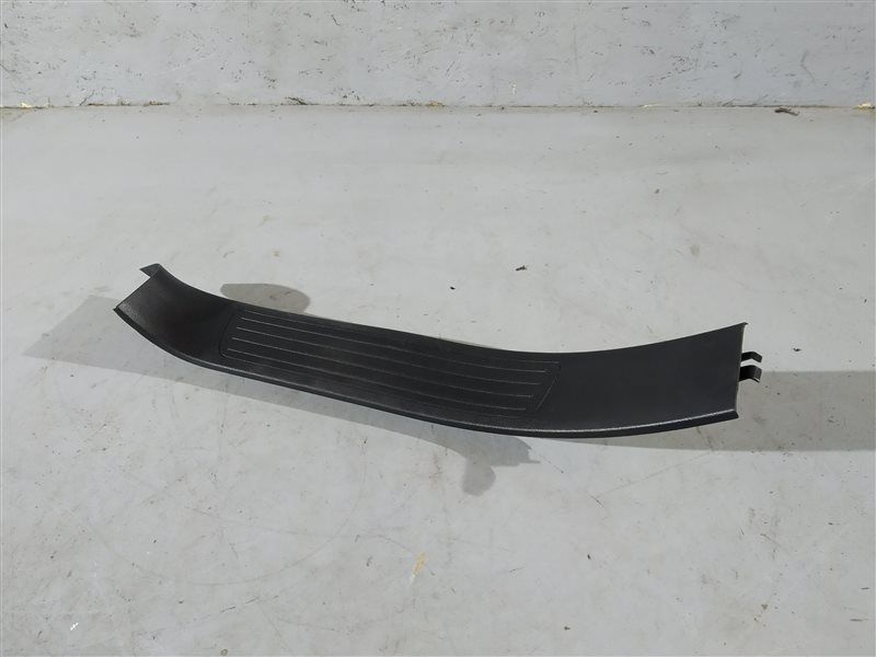 накладка на порог, 1175 рублей, Санкт-Петербург