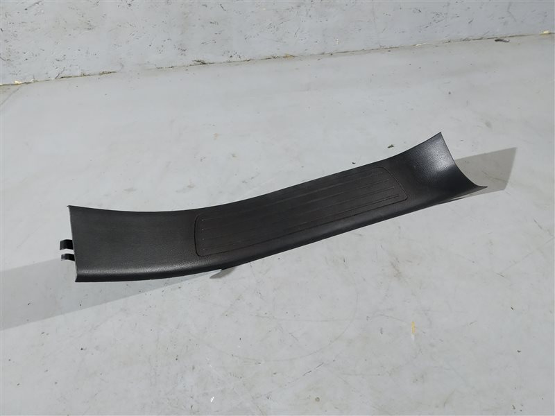 накладка на порог, 1175 рублей, Санкт-Петербург