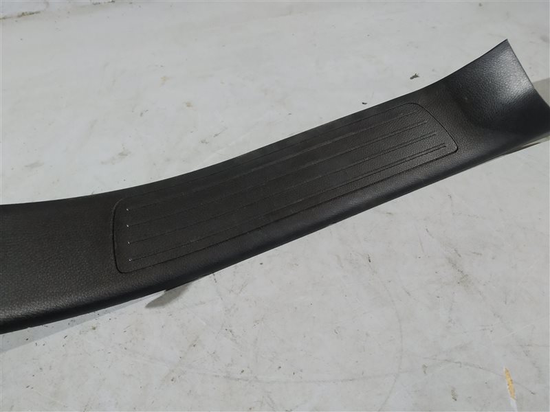 накладка на порог, 1175 рублей, Санкт-Петербург