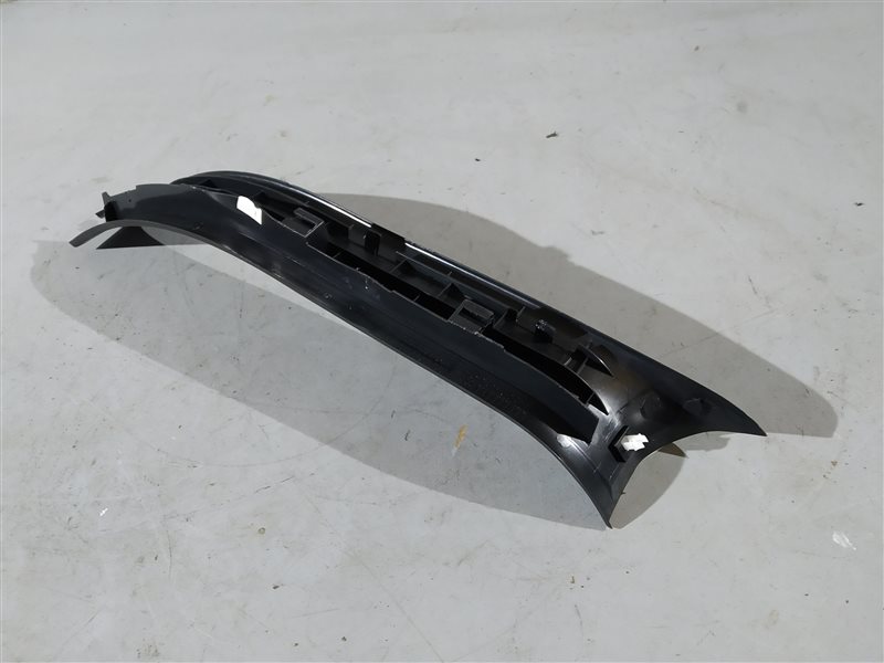 накладка на порог, 1175 рублей, Санкт-Петербург