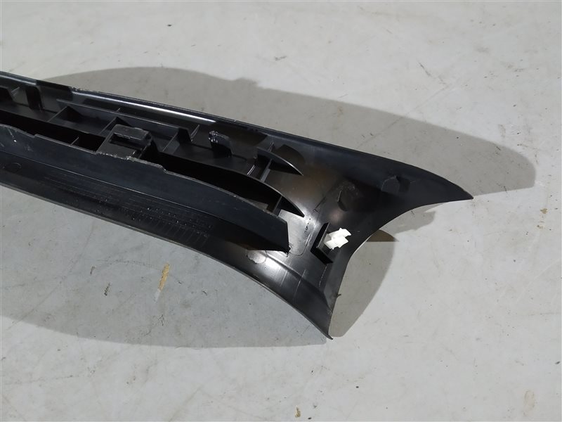 накладка на порог, 1175 рублей, Санкт-Петербург