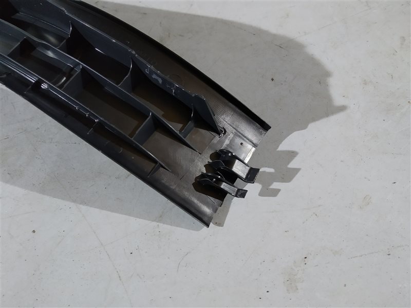 накладка на порог, 1175 рублей, Санкт-Петербург