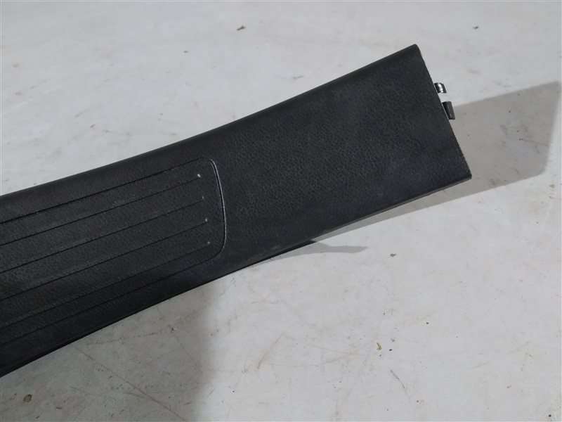 накладка на порог, 1175 рублей, Санкт-Петербург