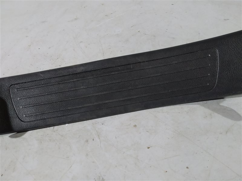 накладка на порог, 1175 рублей, Санкт-Петербург