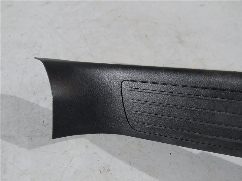 накладка на порог, 1175 рублей, Санкт-Петербург