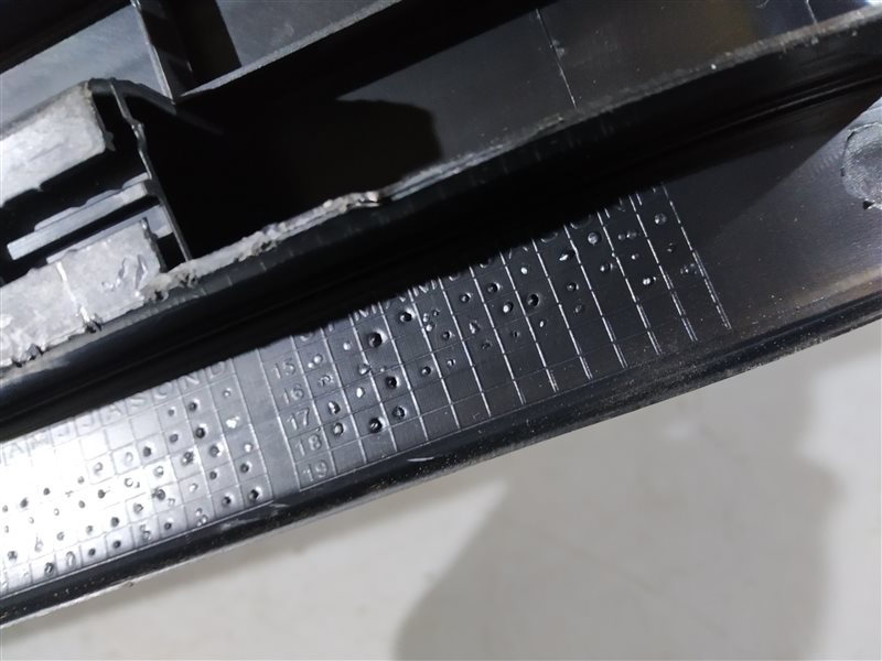 накладка на порог, 1175 рублей, Санкт-Петербург