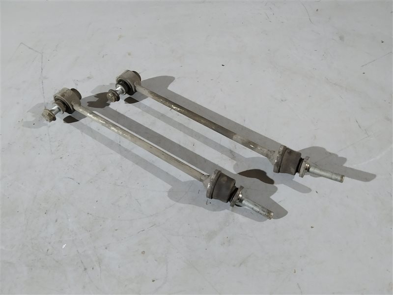 стойка стабилизатора, 3350 рублей, Санкт-Петербург