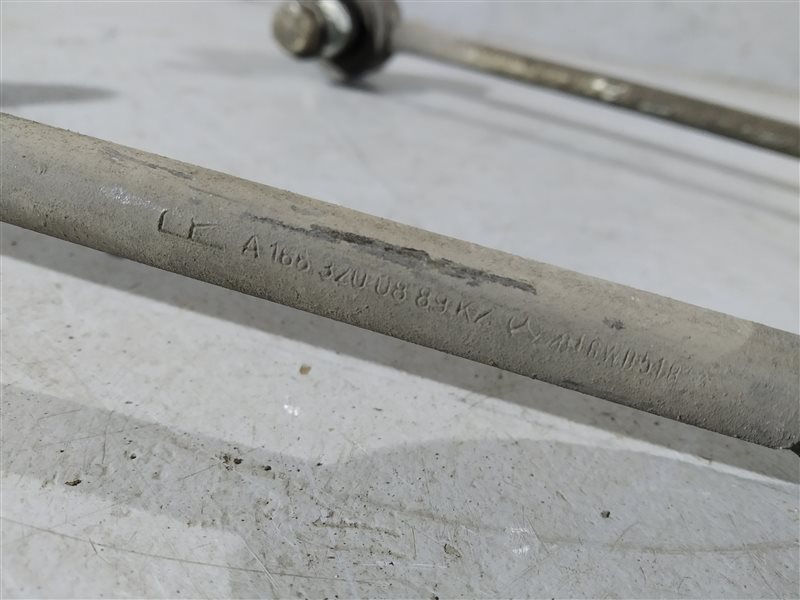 стойка стабилизатора, 3350 рублей, Санкт-Петербург