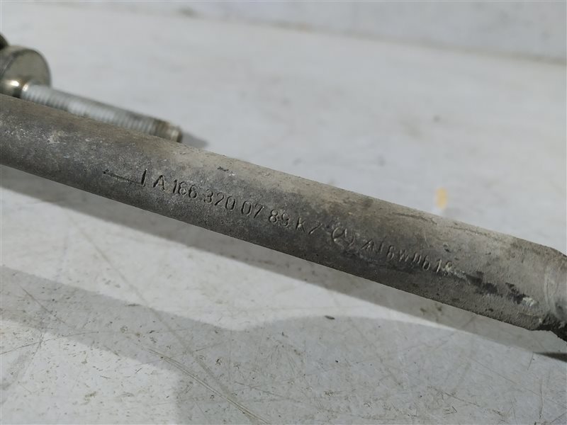 стойка стабилизатора, 3350 рублей, Санкт-Петербург