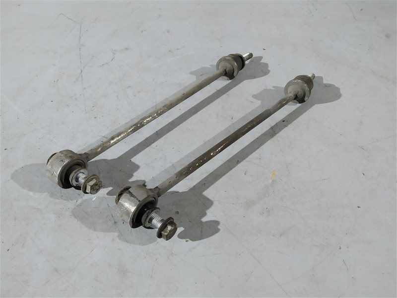 стойка стабилизатора, 3350 рублей, Санкт-Петербург