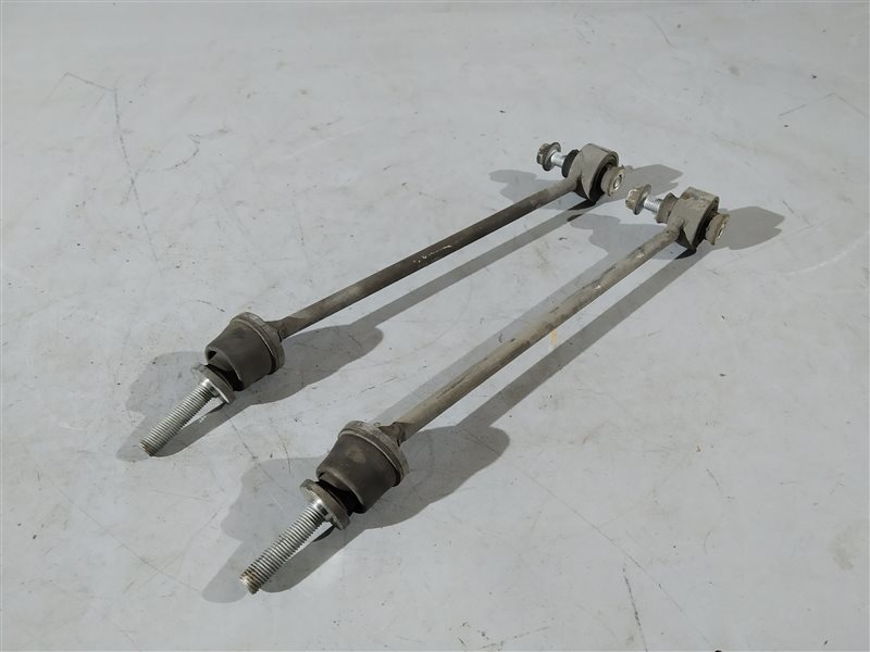 стойка стабилизатора, 3350 рублей, Санкт-Петербург