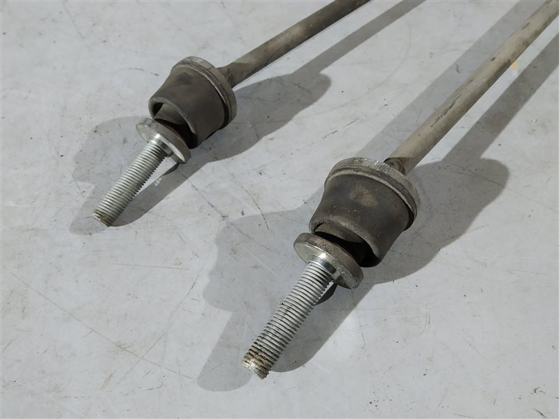 стойка стабилизатора, 3350 рублей, Санкт-Петербург