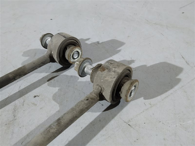 стойка стабилизатора, 3350 рублей, Санкт-Петербург