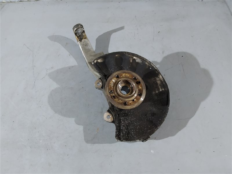 кулак, 10490 рублей, Санкт-Петербург