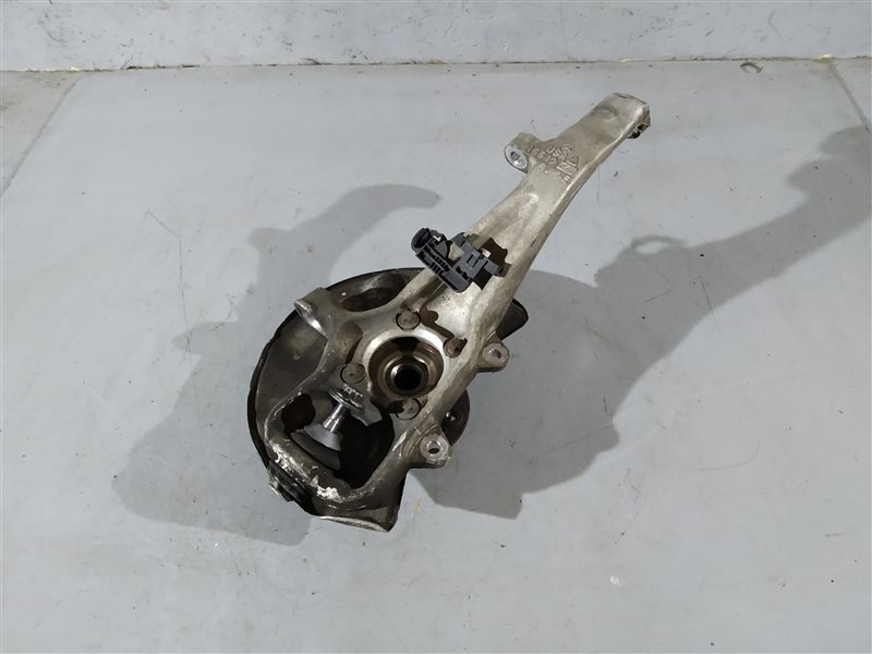 кулак, 10490 рублей, Санкт-Петербург