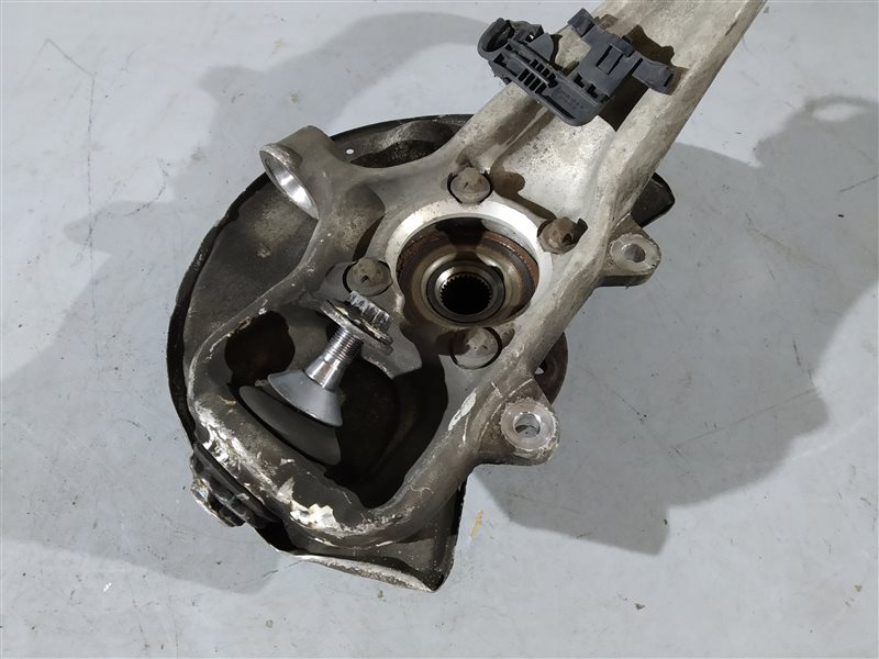 кулак, 10490 рублей, Санкт-Петербург