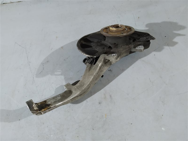 кулак, 10490 рублей, Санкт-Петербург