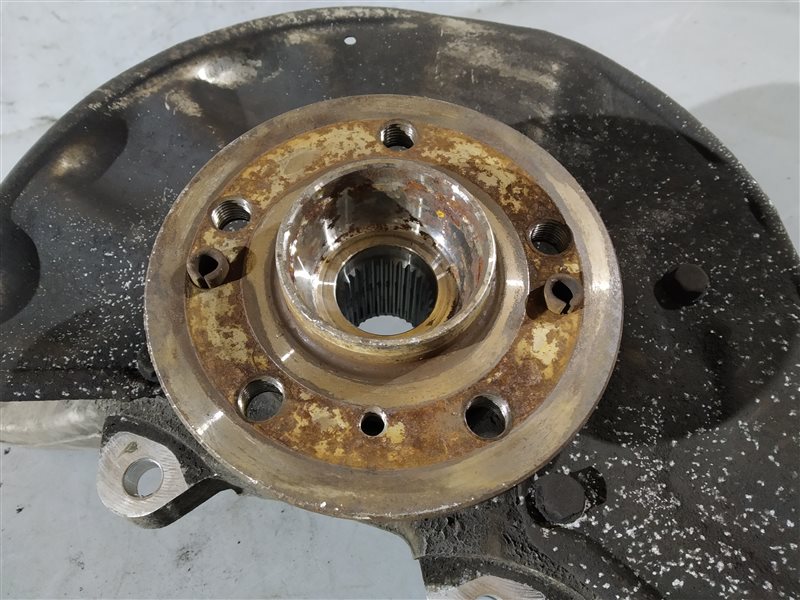 кулак, 10490 рублей, Санкт-Петербург