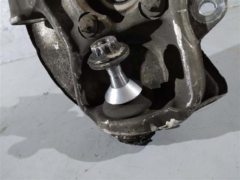 кулак, 10490 рублей, Санкт-Петербург