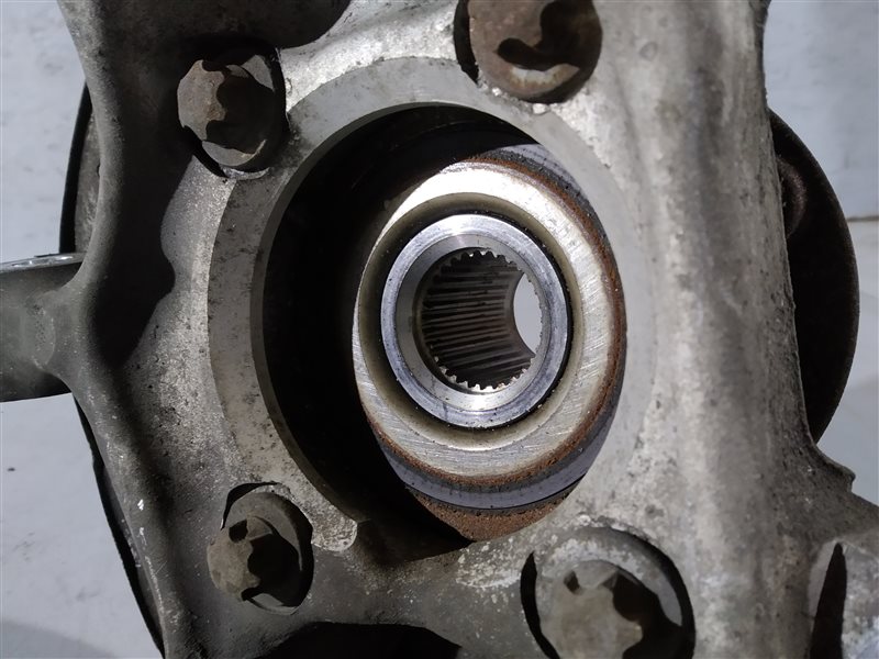 кулак, 10490 рублей, Санкт-Петербург