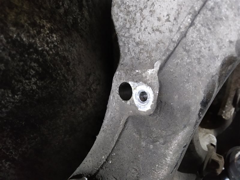 кулак, 10490 рублей, Санкт-Петербург