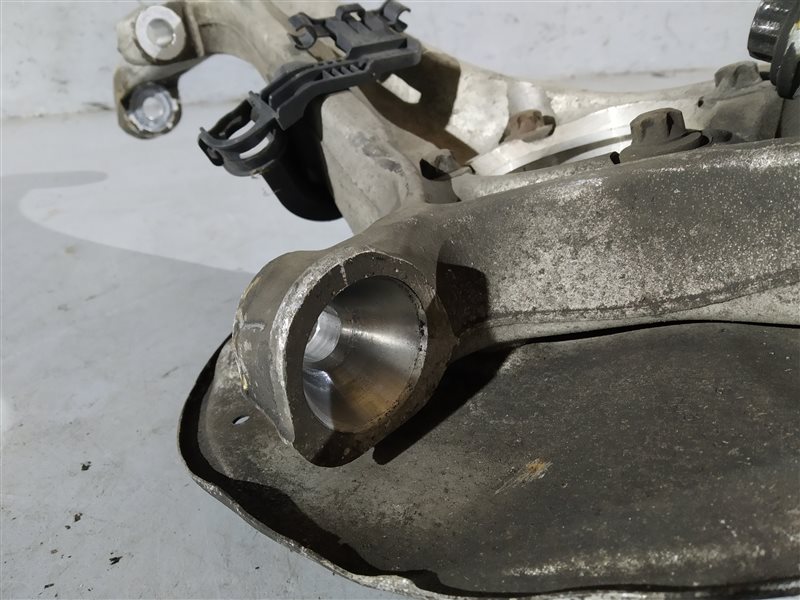 кулак, 10490 рублей, Санкт-Петербург