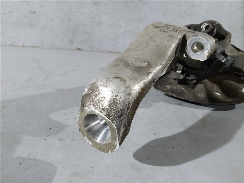 кулак, 10490 рублей, Санкт-Петербург