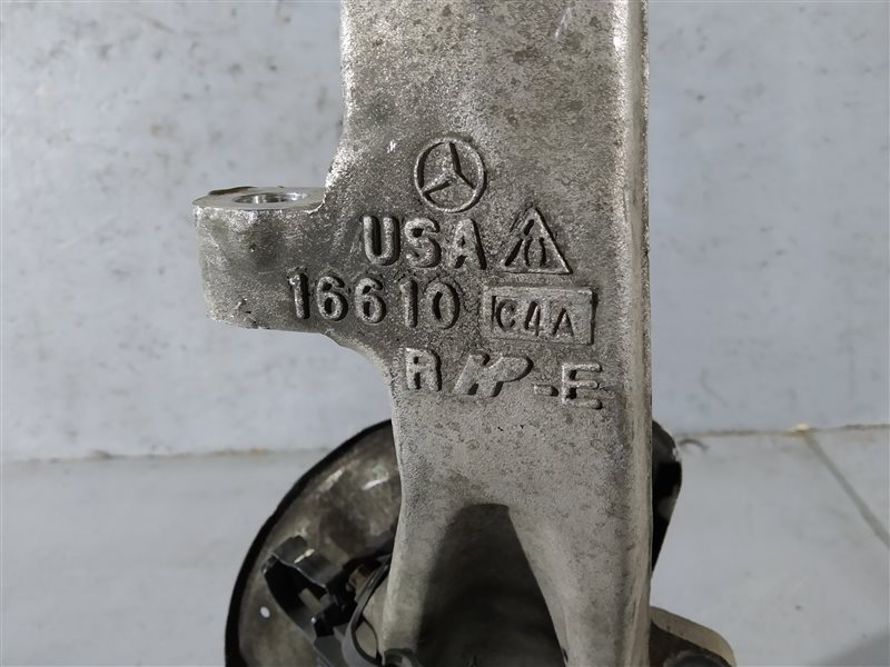 кулак, 10490 рублей, Санкт-Петербург