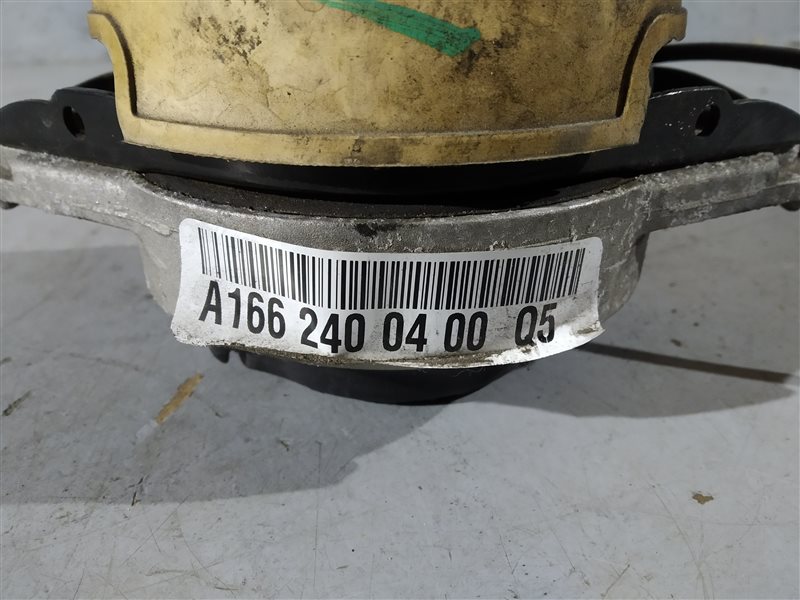 подушка двигателя, 2295 рублей, Санкт-Петербург