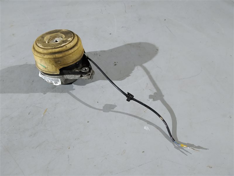 подушка двигателя, 2295 рублей, Санкт-Петербург