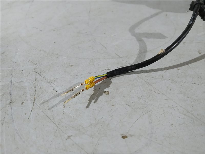 подушка двигателя, 2295 рублей, Санкт-Петербург