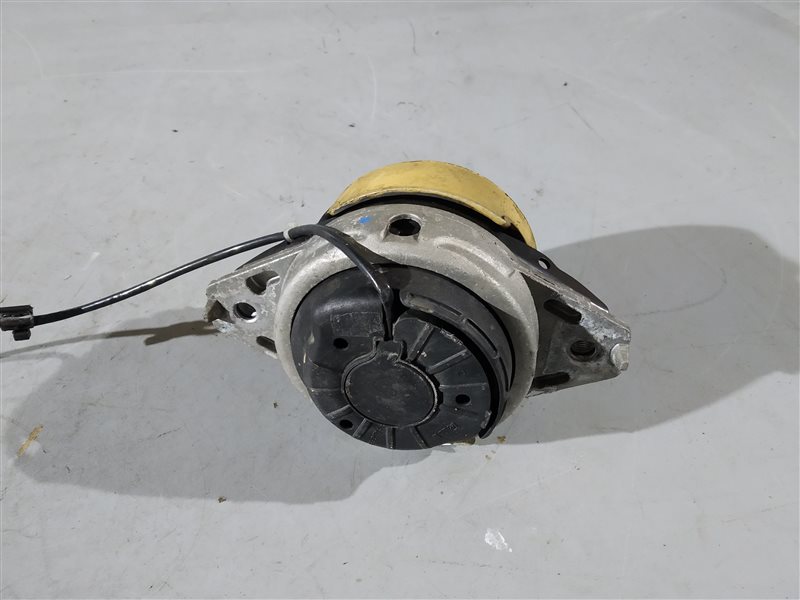 подушка двигателя, 2295 рублей, Санкт-Петербург