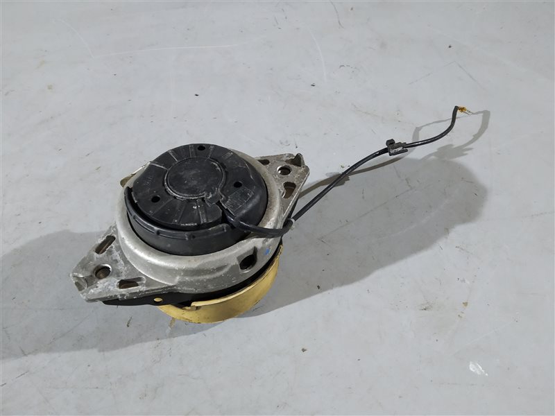 подушка двигателя, 2295 рублей, Санкт-Петербург