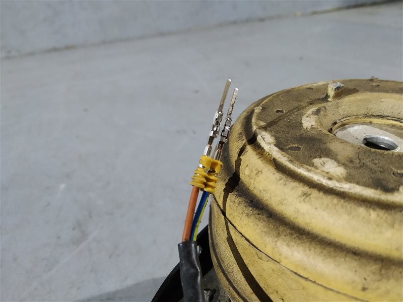 подушка двигателя, 2295 рублей, Санкт-Петербург